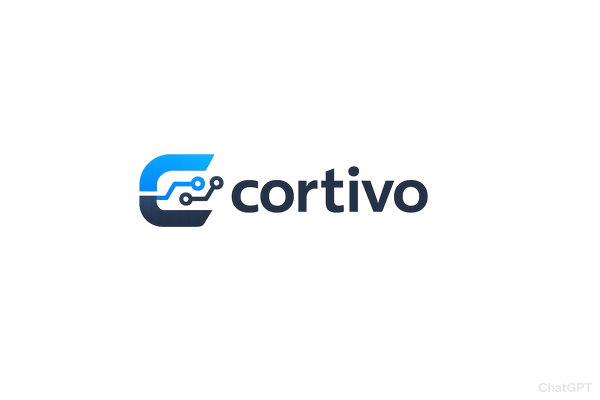Cortivo